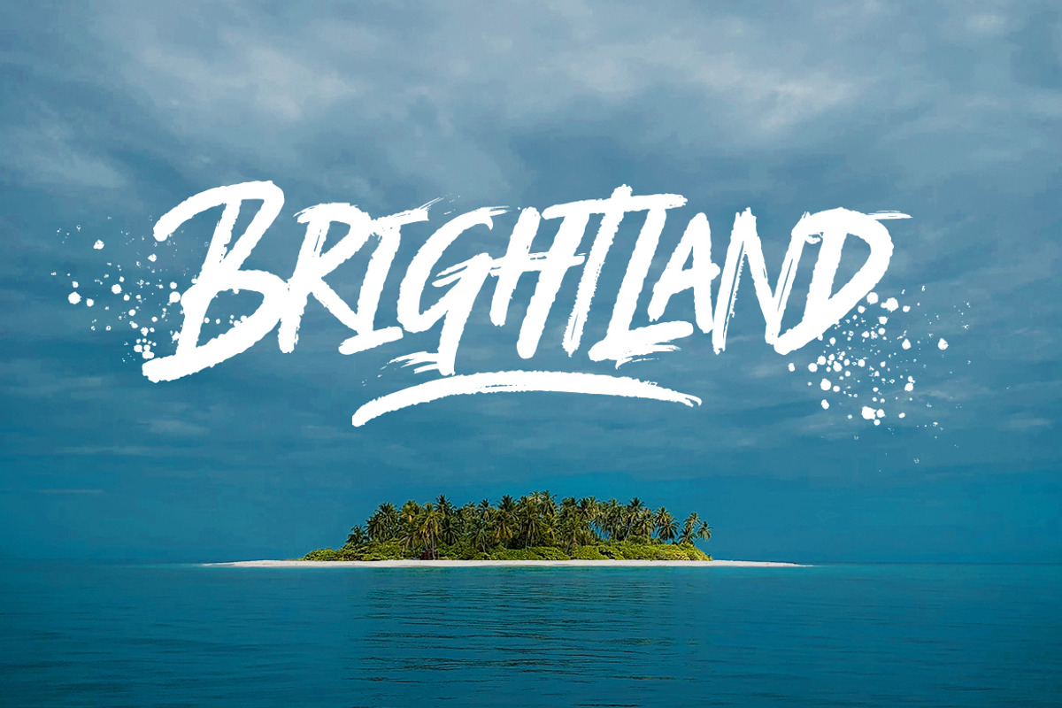 Brightland preview 8