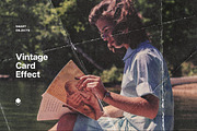 50 in 1 Vintage Effects Bundle, a Layer Style Add-On by pixelbuddha.net (Thumbnail 20 of 54)