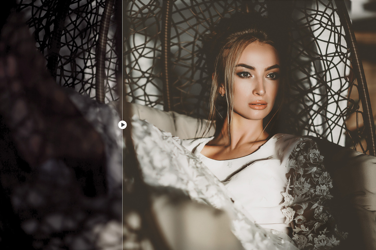 500+ Wedding Charm LR Presets Bundle, an Action Add-On by Pro Add-Ons (Photo 18 of 29)