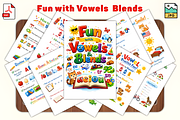 580+ Kids Mega Bundle, a Social Media Template by Ink Gallery (Thumbnail 10 of 13)