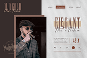 Magnolland, a Serif Font by kerismaker (Thumbnail 10 of 12)
