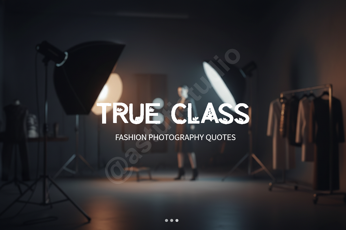 Noqe | Elegant & Modern Serif Typefa, a Font by Astuti Studio (Photo 7 of 16)