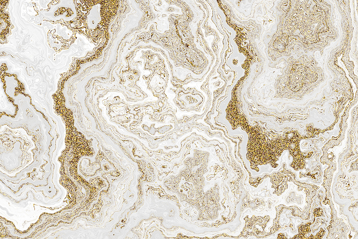 Marble textures 8000 x 8000 px, a Texture Graphic by tkdesign (Photo 15 of 21)