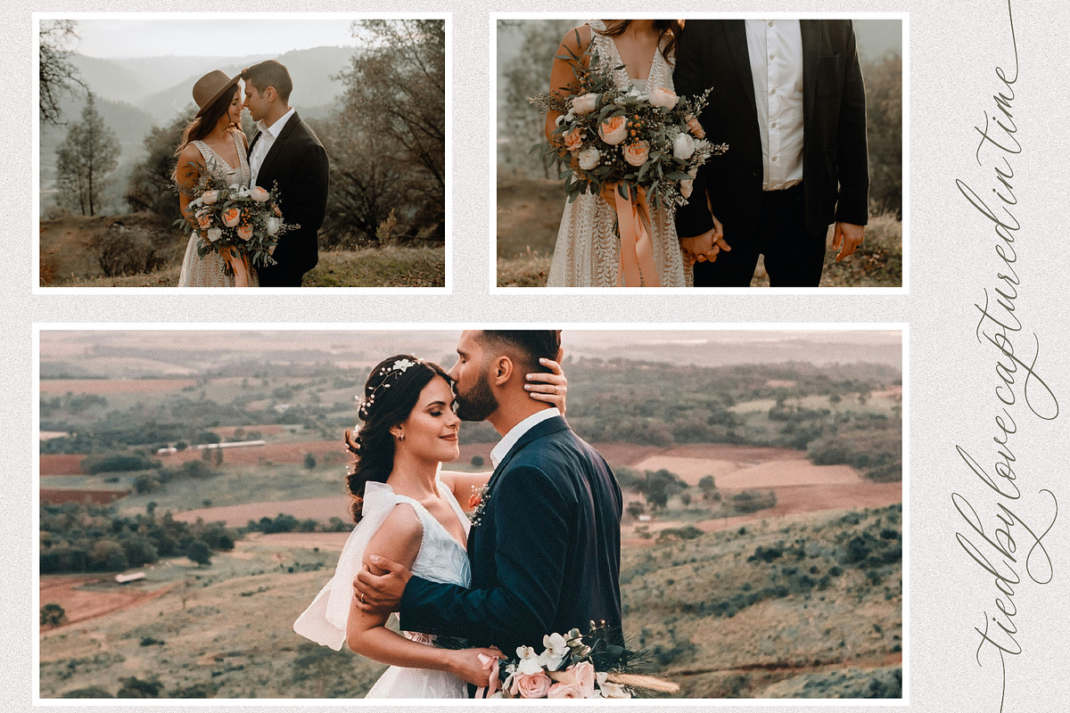 Juliette Script, a Handwritten Font by Prestige Artsy Studio (Photo 10 of 11)