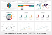 Launching A New Service  Design, a Presentation Template by OceanArt (Thumbnail 7 of 16)