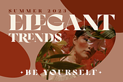 Giorgia: A Dreamy HighContrast Serif, a Serif Font by Genilson Santos (Thumbnail 2 of 15)