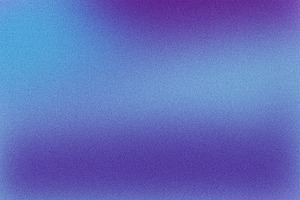 Blue Purple Grainy Noise Background, a Background Photo by Hamza067