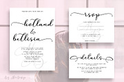 Anything Script || 8 Fonts, a Script Font by Aldedesign (Thumbnail 8 of 17)