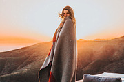 REAL (!) Film Dust Photoshop Texture, a Texture Graphic by Eugene Tantsurin (Thumbnail 6 of 11)