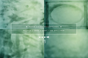 Paper Color Backgrounds, a Texture Graphic by Orange Fox (Thumbnail 5 of 13)