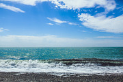 LIGHTROOM PRESETS - travel lifestyle, an Action Add-On by Graphics, Presets, Photos (Thumbnail 55 of 67)