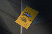 Raw Branding Mockups / Batch 00006, an Advertising Mockup by Mockup Cloud (Thumbnail 6 of 34)