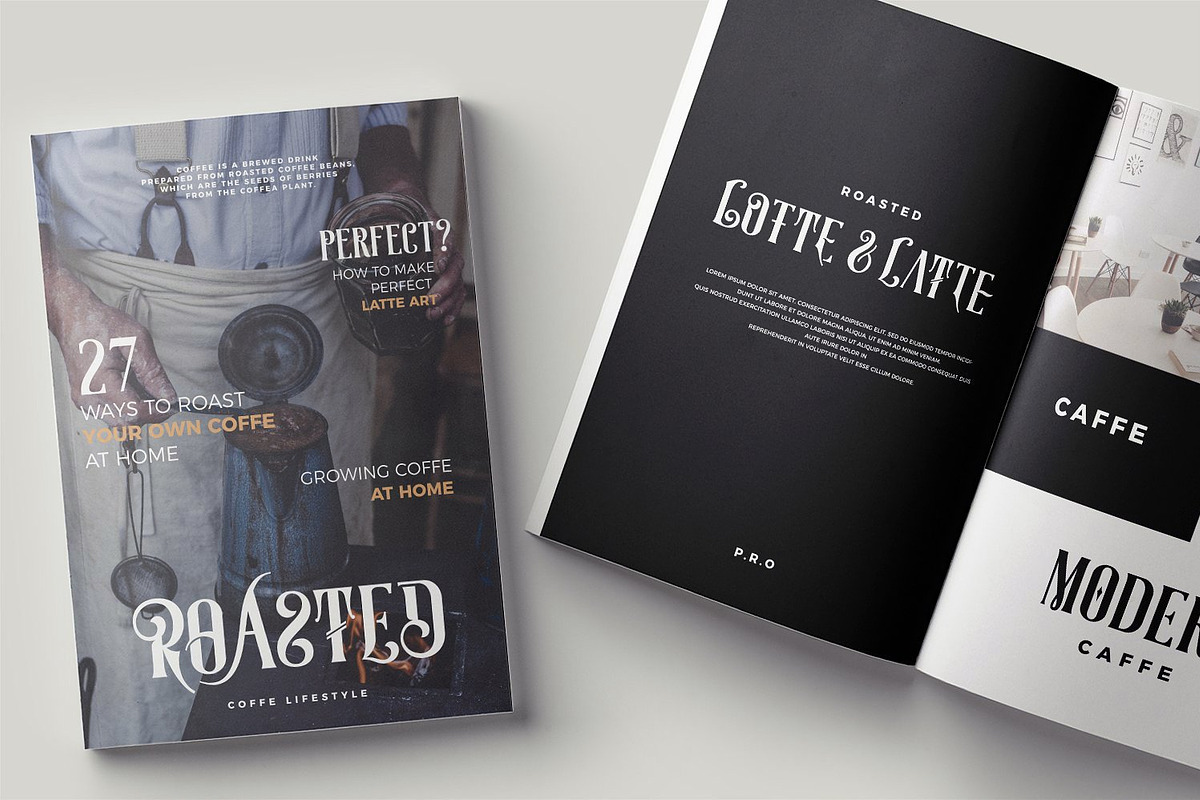 Whole Store Bundle | 95 OFF, a Serif Font by Swistblnk Std. (Photo 36 of 60)