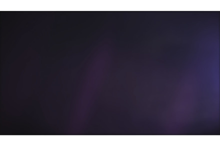 Abstract purple background with, a Wallpaper Graphic by Media Whale Stock