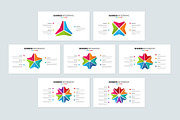 Bali Business Powerpoint, a Presentation Template by binangkit (Thumbnail 135 of 157)