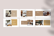 Beginning Powerpoint, a Presentation Template by Collaborg Studio (Thumbnail 6 of 8)