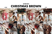 All Shop Bundle - Lightroom Presets, an Action Add-On by Best Lightroom Presets (Thumbnail 17 of 31)