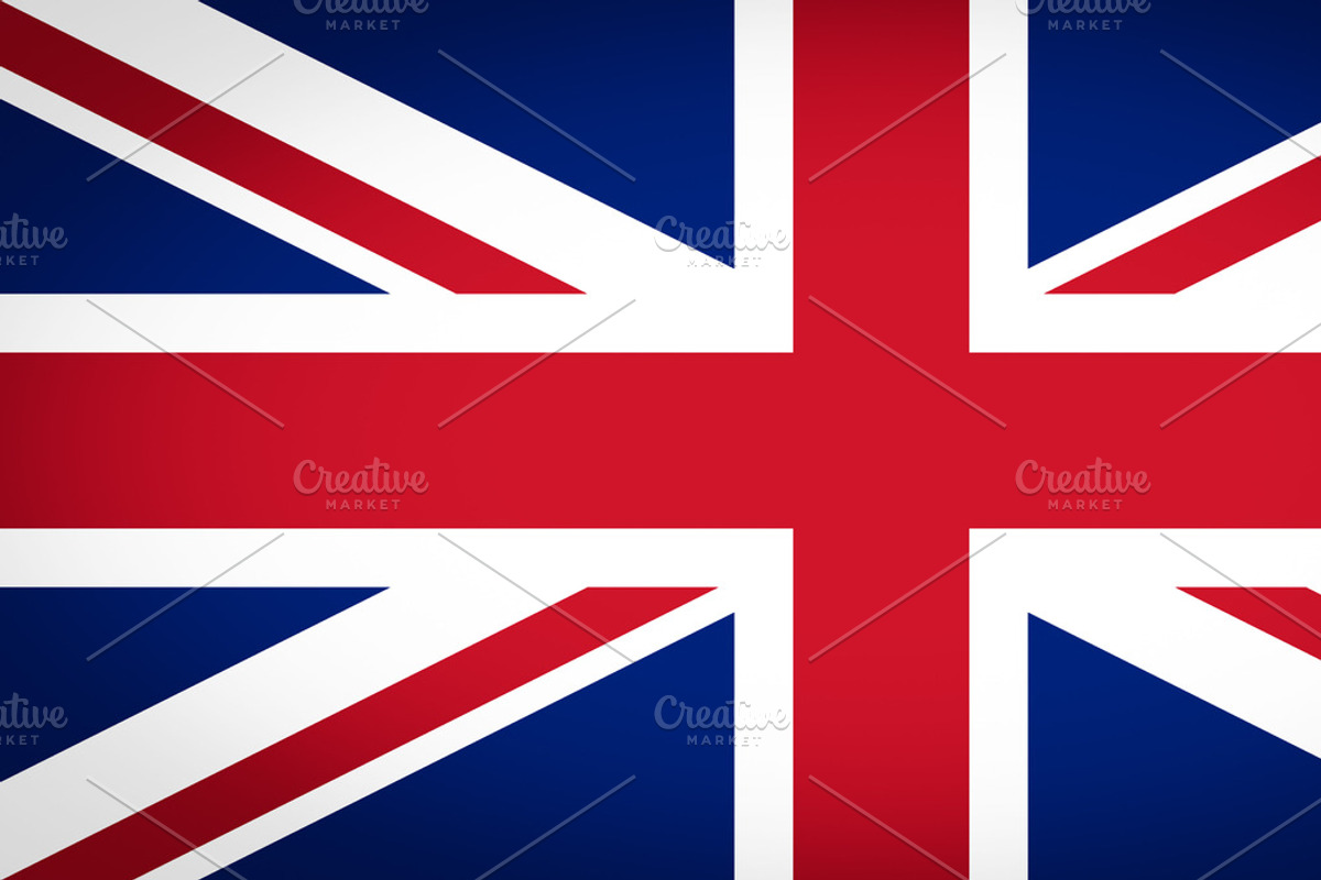 Union Jack