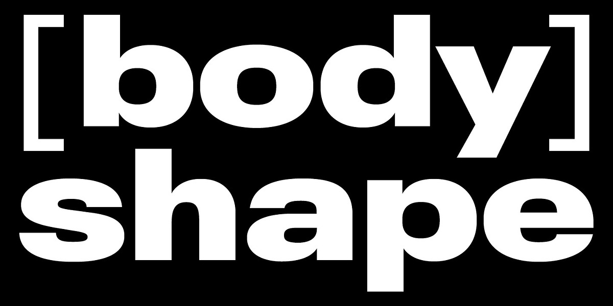 BB Torsos™ Pro, a Sans Serif Font by Bold Studio (Photo 14 of 17)