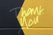 DROPRESS - Graffiti Font, a Symbol Font by NTC Graphic (Thumbnail 9 of 9)