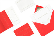 Vintage Vector Elements & Dividers, a Decorative Illustration by digiful (Thumbnail 3 of 7)