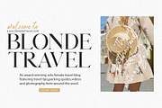 Elegant Seasons Font Duo, a Script Font by Lucky Type (Thumbnail 6 of 25)
