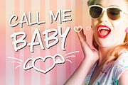 Catedral Script, a Script Font by Ivan Rosenberg (Thumbnail 7 of 13)