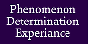 Sina Nova, a Serif Font by Hoftype (Thumbnail 3 of 15)