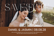 Amethys Mistralit Modern Display, a Serif Font by Letterena Studios (Thumbnail 2 of 15)