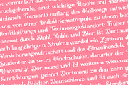 Boxes, a Serif Font by Naksatra (Thumbnail 11 of 14)