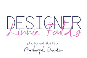 Moccem Font, a Script Font by SophieSaxo (Thumbnail 7 of 9)