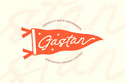Check Unite Modern Brush Font, a Script Font by stylishtype.co (Thumbnail 6 of 20)