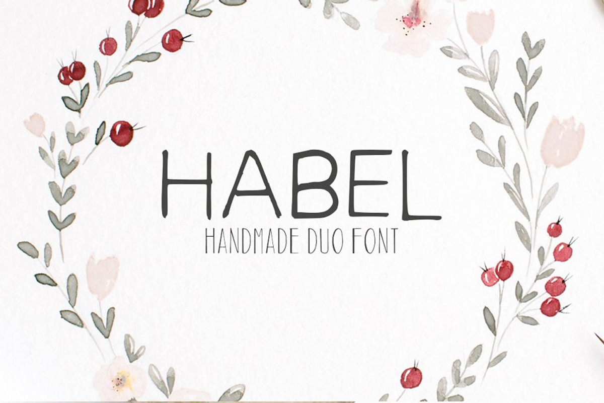 Designer's Type - Sans Serif Bundle!, a Sans Serif Font by Creativetacos (Photo 20 of 36)