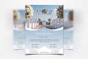200+ Premium Flyers Bundle 99% OFF, a Flyer Template by UNIK Agency (Thumbnail 54 of 66)