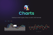 Frox - TailwindCSS Dashboard, a HTML Template by AliThemes (Thumbnail 19 of 19)