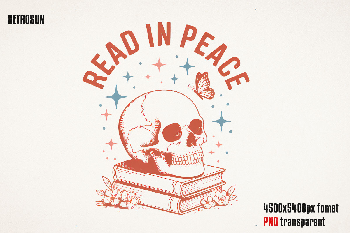 Book Lover PNG Bundle, an Object Graphic by GlitterCraft (Photo 61 of 61)