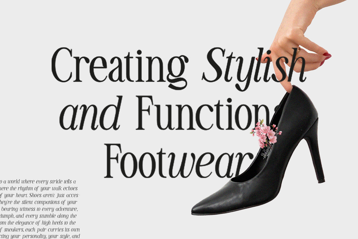 TBJ Olivia Nineties Classy Serif, a Serif Font by Taboja Studio (Photo 3 of 10)