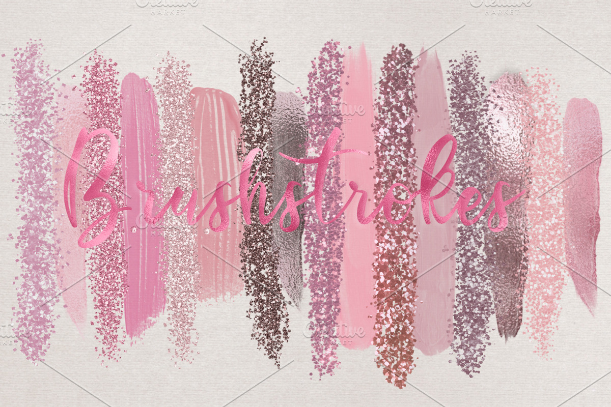 Glamourous Textures Kit, a Texture Graphic by Photohacklovers (Photo 7 of 12)