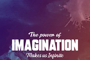 7300+ Quotes & Textures Bundle, a Social Media Template by AN Productions (Thumbnail 25 of 33)