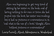 Bubbledumb Bubbly Display Font, a Handwritten Font by The October Creative (Thumbnail 5 of 8)