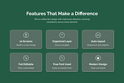 Aveniq Digital Financial Coach AI, an App Template by twinstd (Thumbnail 2 of 5)