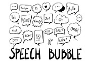 15151 in 1 Doodle Giant bundle, an Object Illustration by TKDoodle (Thumbnail 135 of 144)