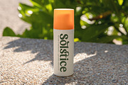 Magics Flavor Retro Modern Serif, a Serif Font by timelesstype.co (Thumbnail 15 of 20)