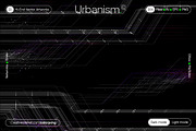 Urbanism – Vector Bundle, a Technology Illustration by Colorpong (Thumbnail 4 of 18)
