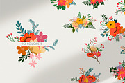 Let's Dance Party Collection, a Decorative Illustration by Pattern.Culture (Thumbnail 8 of 11)