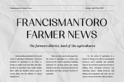 SS Canelope - Timeless Sans Font, a Sans Serif Font by Typocracy Studio (Thumbnail 5 of 10)