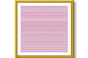 Abstract Vector Modern Geometric, a Pattern Graphic by FineArtStudio (Thumbnail 3 of 3)