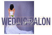 Hardwired, a Script Font by Besttypeco (Thumbnail 3 of 5)