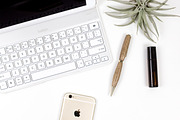 Essential Oil Photo Bundle, a Health & Medical Photo by Wellness Stock Market (Thumbnail 8 of 11)