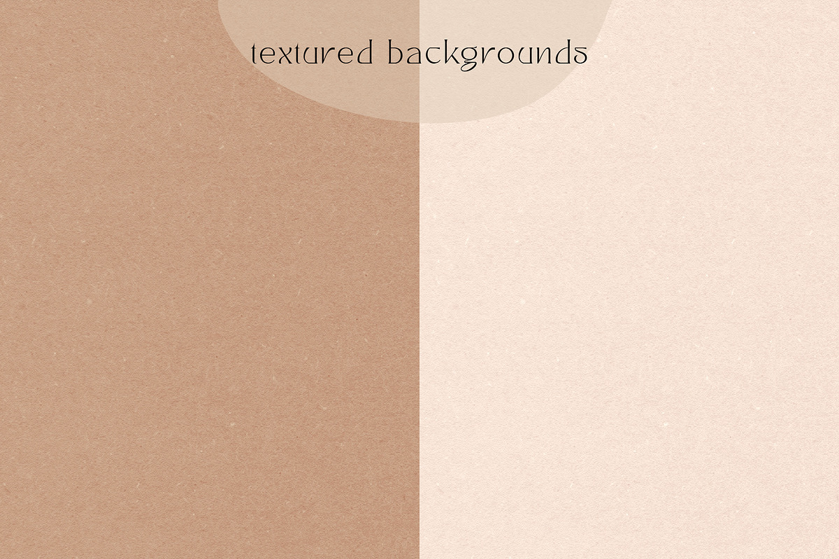Ancient Greek, Mythology & Abstract, an Illustration by Camara Design (Photo 7 of 9)